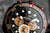 Montre Vostok Europe VK67-650E721 pour homme • 20 ATM • Verre K1