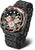 Montre Vostok Europe VK67-650E721B pour homme • Bullhead • 200m