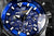 Montre homme Vostok Europe Expedition South Pole VR42-592A762 • Solaire • 20 ATM
