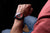 Montre homme Vostok Europe Expedition Everest Underground VR42-595D734 • Solaire • 20 ATM