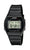 Casio W-800H-1AVEF montre numérique pour homme avec bracelet noir et écran lumineux