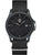 Luminox X2.BD02.1 Patagonia Herren Armbanduhr Schwarz • CARBONOX™-Gehäuse • Luminox Light Technology
