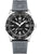 Luminox Pacific Diver XS.CA22M Herrenuhr Schwarz • Saphirglas • 20 ATM Wasserdicht