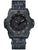 Luminox Navy Seal CE01.BO Herrenuhr Schwarz • CARBONOX™-Gehäuse • 200 m wasserdicht