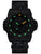 Luminox Navy Seal CE01.BO Herrenuhr Schwarz • CARBONOX™-Gehäuse • 200 m wasserdicht, Bild 3