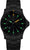 Luminox Automatic Sport Timer XS.0924 Montre Homme • Automatique • Éclairage Tritium