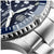 Luminox Automatic Sport Timer XS.0924 Montre Homme • Automatique • Éclairage Tritium