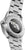 Luminox Automatic Sport Timer XS.0924 Montre Homme • Automatique • Éclairage Tritium
