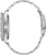 Luminox Automatic Sport Timer XS.0924 Montre Homme • Automatique • Éclairage Tritium