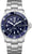 Luminox Automatic Sport Timer XS.0924 Montre Homme • Automatique • Éclairage Tritium