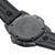 Montre Luminox Pacific Diver XS.3127M avec cadran noir et lunette moletée