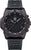 Montre homme Luminox Pacific Diver XS.3141.BO.1 • Système lumineux LLT • Swiss Made