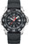 Montre Luminox Navy SEAL XS.3251.CB pour homme • LLT • Swiss Made