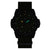 Montre Luminox Navy SEAL Série 3600 XS.3617.SET pour homme • Carbonox™ • Éclairage LLT