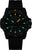 Luminox Master Carbon SEAL Automatique XS.3863 Montre pour homme • CARBONOX™+ • LLT