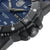 Luminox Master Carbon SEAL Automatique XS.3863 Montre pour homme • CARBONOX™+ • LLT