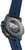 Luminox Master Carbon SEAL Automatique XS.3863 Montre pour homme • CARBONOX™+ • LLT