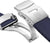 Luminox Master Carbon SEAL Automatique XS.3863 Montre pour homme • CARBONOX™+ • LLT