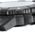 Luminox Master Carbon SEAL Automatique XS.3863 Montre pour homme • CARBONOX™+ • LLT