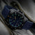 Luminox Master Carbon SEAL Automatique XS.3863 Montre pour homme • CARBONOX™+ • LLT