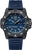 Luminox Master Carbon SEAL Automatique XS.3863 Montre pour homme • CARBONOX™+ • LLT