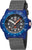 Montre Luminox 8900 XS.8902.ECO pour homme • LLT • Matière #tide