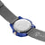 Montre Luminox 8900 XS.8902.ECO pour homme • LLT • Matière #tide