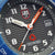 Montre Luminox 8900 XS.8902.ECO pour homme • LLT • Matière #tide
