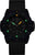 Montre Luminox 8900 XS.8902.ECO pour homme • LLT • Matière #tide