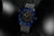 Montre Luminox 8900 XS.8902.ECO pour homme • LLT • Matière #tide