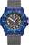 Montre Luminox 8900 XS.8902.ECO pour homme • LLT • Matière #tide