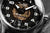 Montre homme Vostok Europe Expedition South Pole YN55-592A758B • 20 ATM • Verre de sécurité K1