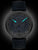 Zeppelin Friedrichshafen 8556-3 Montre Homme • Fabriquée en Allemagne