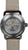 Zeppelin Atlantic 8468-3 Montre Homme • Fabriquée en Allemagne • Automatique avec réserve de marche