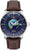 Zeppelin Atlantic 8468-3 Montre Homme • Fabriquée en Allemagne • Automatique avec réserve de marche