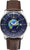Zeppelin Atlantic 8468-3 Montre Homme • Fabriquée en Allemagne • Automatique avec réserve de marche