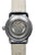 Zeppelin Friedrichshafen 85223 Herren • Automatikwerk Sellita SW266 • Saphirglas, Bild 2