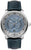 Zeppelin Friedrichshafen 8556-3 Montre Homme • Fabriquée en Allemagne