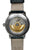 Zeppelin Friedrichshafen 8556-3 Montre Homme • Fabriquée en Allemagne