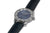 Zeppelin Friedrichshafen 8556-3 Montre Homme • Fabriquée en Allemagne