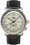 Zeppelin 100 Ans 7640-5 Montre Homme • GMT & Grande Date • Design Vintage