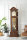 Horloge de parquet noyer 3 mélodies - Hermle Modèle: 01131-031171