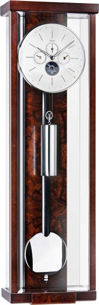 Horloge à pendule - Série: Joseph Kieninger Collection - Kieninger Modèle: 2852-22-02