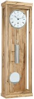 Horloge à pendule « Eisbuche »...