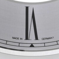 Série spéciale avec mélodie Westminster cadran chiffres romains