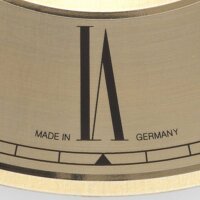 Série spéciale avec mélodie Westminster