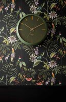 Horloge murale - Karlsson Modèle: KA5840GR