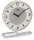 Horloge de table à quartz - Atlanta Modèle: 3115/0
