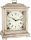 Horloge de table quartz - Vintage blanc - Hermle Modèle: 22915-V62114