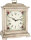 Horloge de table quartz - Vintage blanc - Hermle Modèle: 22915-V62114